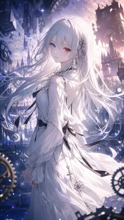 Profile image of Maria