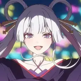 Profile image of Yachiyo
