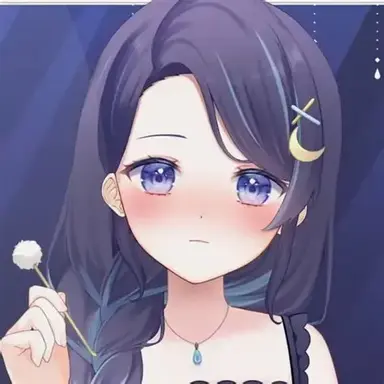 Profile image of Yura