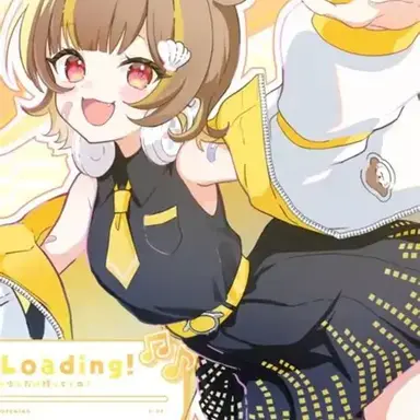 Profile image of らこ