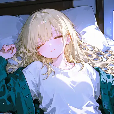 Profile image of 이수나