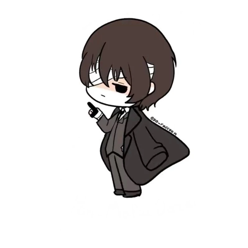 太宰治