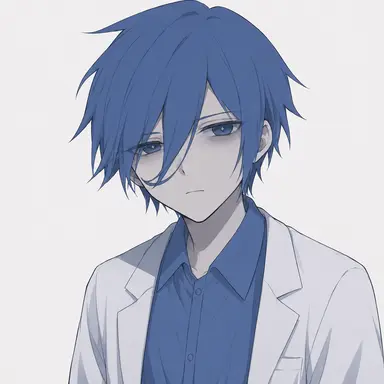 Profile image of 人星先生