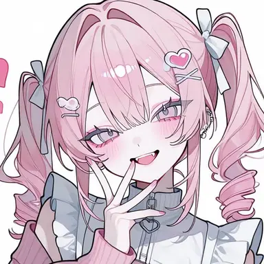 Profile image of ブリ子