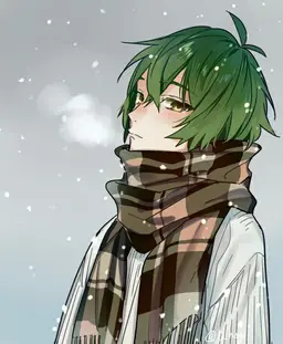 Profile image of 井浦 秀