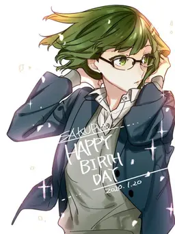 Profile image of 河野 サクラ