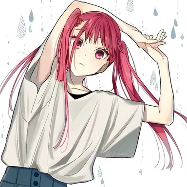 Profile image of 綾崎 レミ