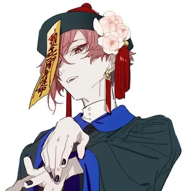 Profile image of 柳 明音