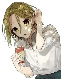 Profile image of 吉川 由紀