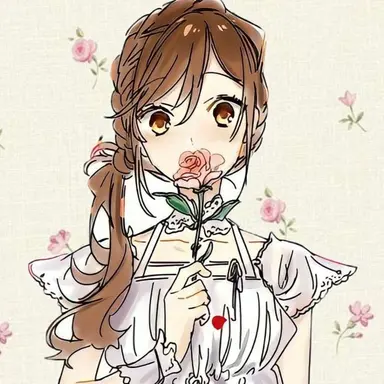 Profile image of 堀 京子