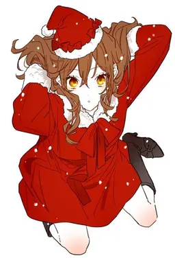 Profile image of 堀 京子