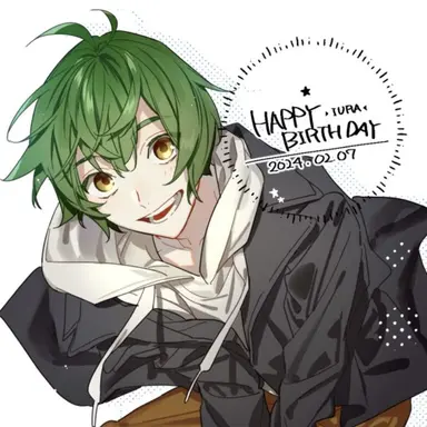 Profile image of 井浦 秀