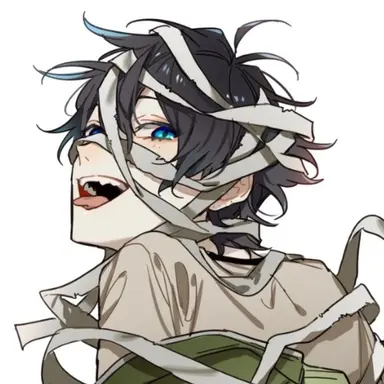 Profile image of 宮村 伊澄