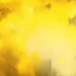 Profile image of ダイヤ