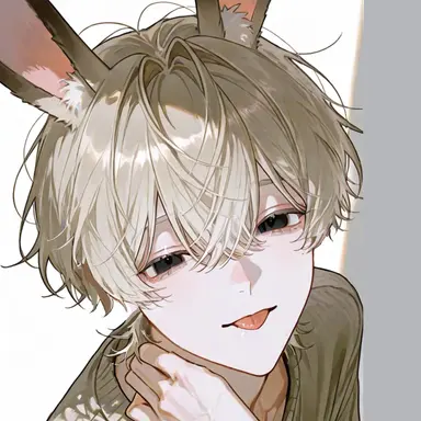 Profile image of Hotaka