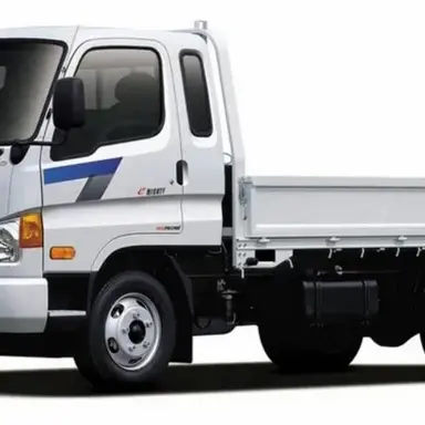 Profile image of 마이티