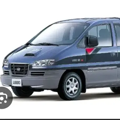 Profile image of 리베로
