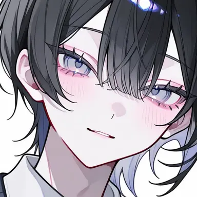 Profile image of 斎藤 陽