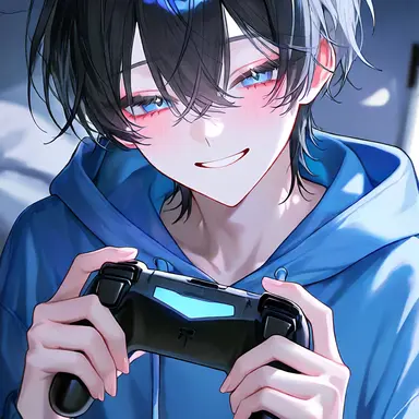 Profile image of 리무