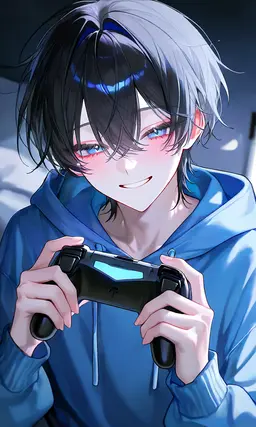 Profile image of 리무