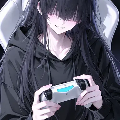 Profile image of 사리나