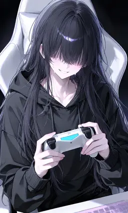 Profile image of 사리나