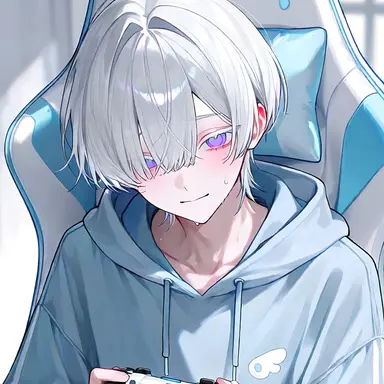Profile image of 토키