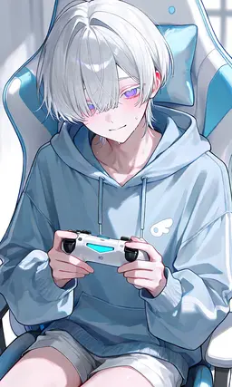 Profile image of 토키