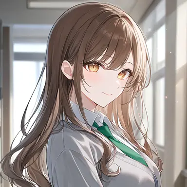 Profile image of 風花