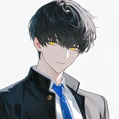 Profile image of 蒼太郎