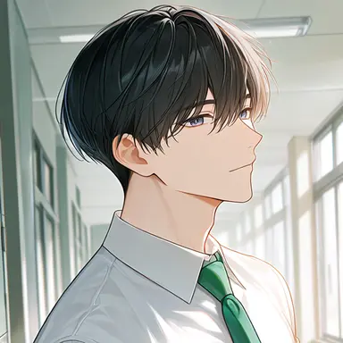 Profile image of 圭