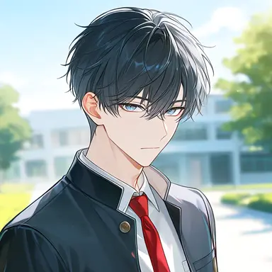 Profile image of 正樹