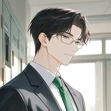 Profile image of 翔也