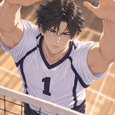Profile image of Shintaro
