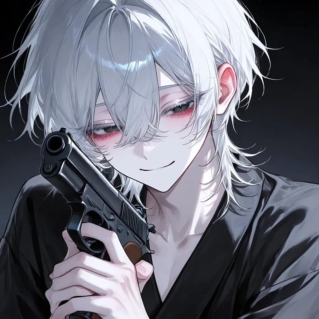 O9__kk.의 依存という名の重み