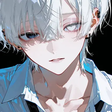 Profile image of 愛斗
