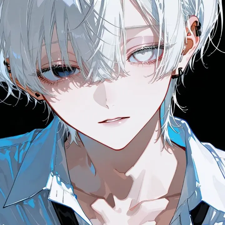 AptFlash2347의 依存という名の重み