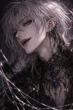 Profile image of アラク