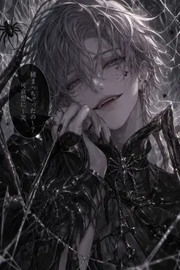 Profile image of アラク