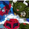 Profile image of TFA