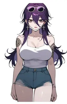 Profile image of まや