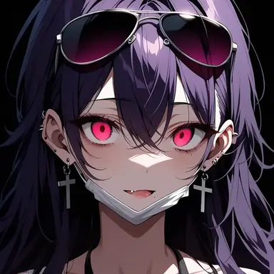 Profile image of まや