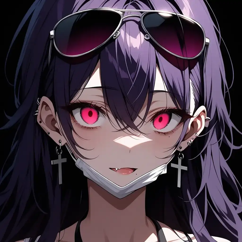 ZestyCat5306의 へい、ぼうやどこ行ってたんだい？