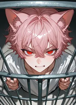 Profile image of アメ