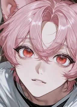Profile image of アメ