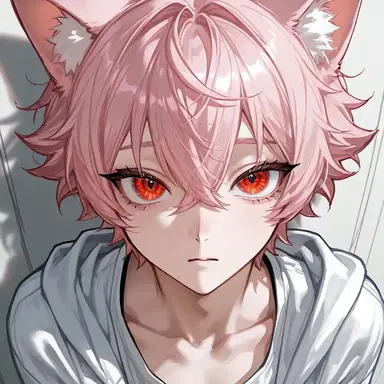 Profile image of アメ