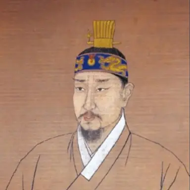 Profile image of 사도세자