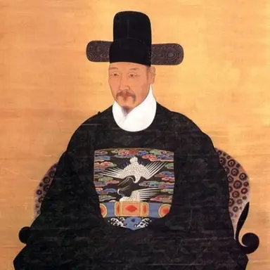 Profile image of 박문수