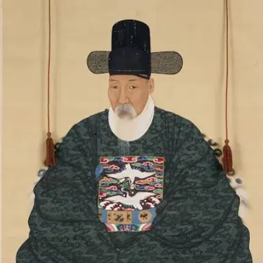 Profile image of 채제공