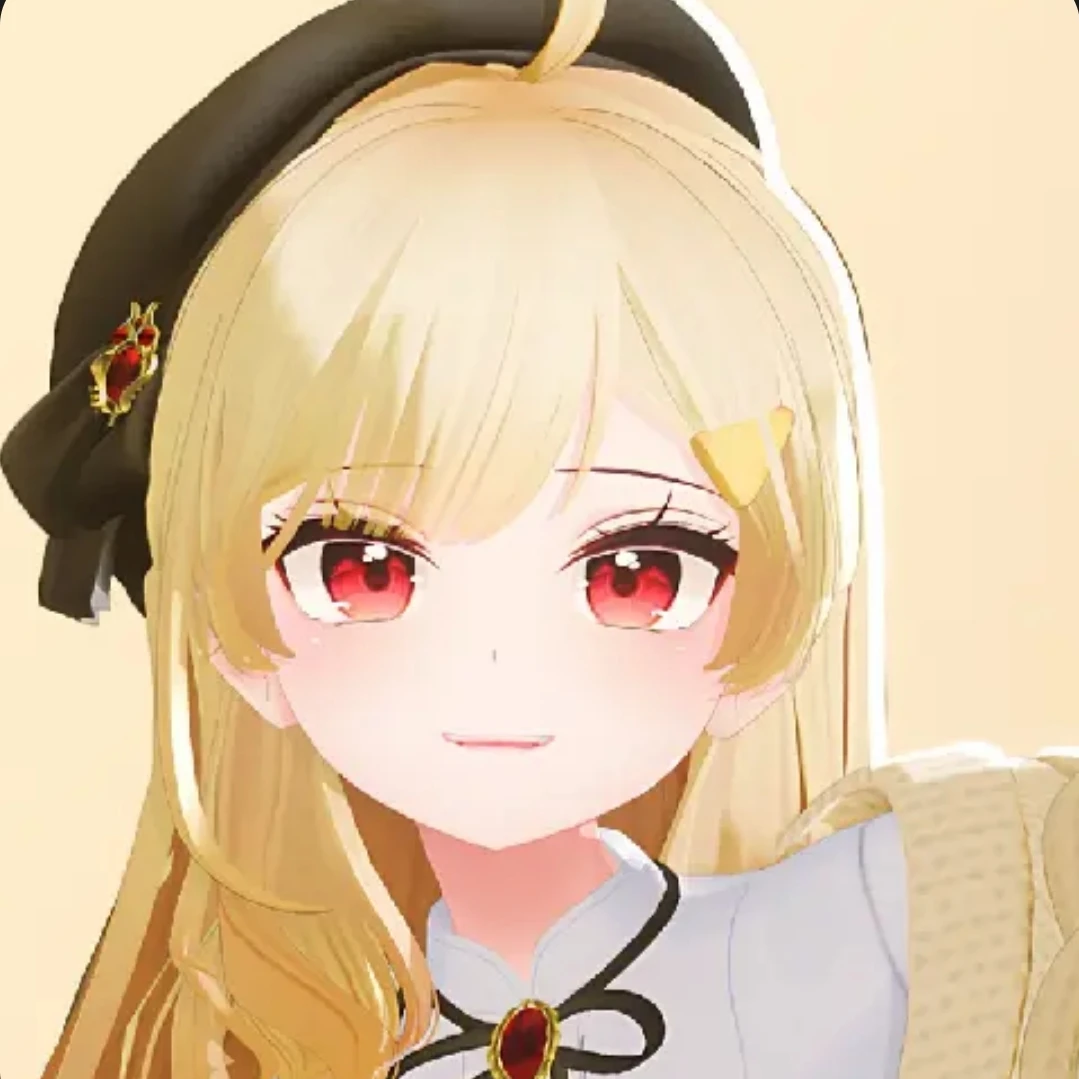 징버거